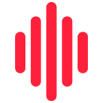 Audio icon