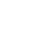 Give heart icon