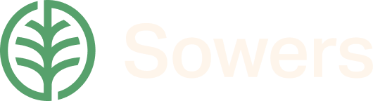 Sowers Logo