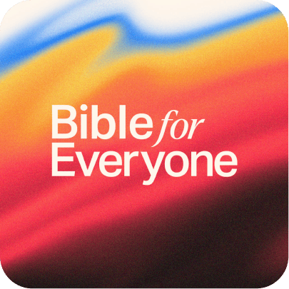 Bible for Everyone