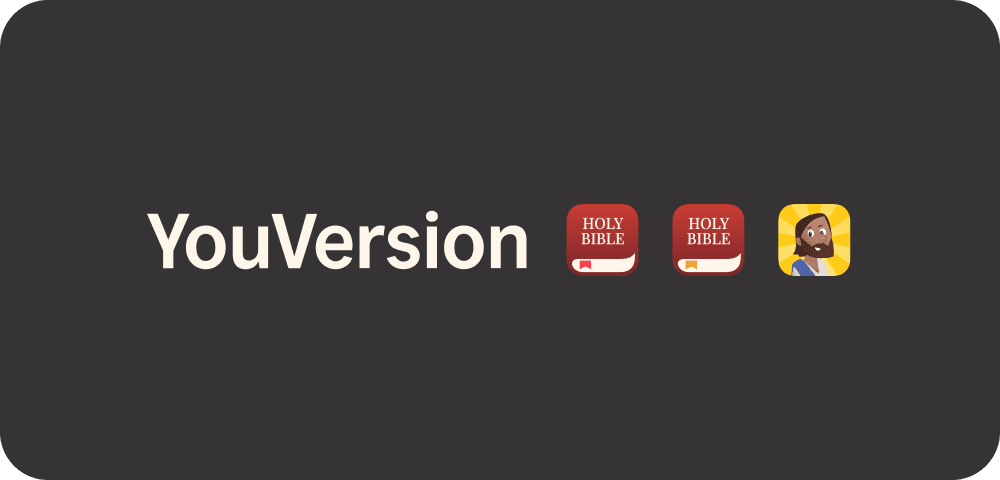 YouVersion